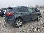 2014 Mazda CX-5 GT