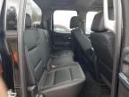 2016 GMC Sierra K1500 SLT