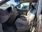 2006 Toyota Sienna CE