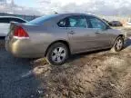 2006 Chevrolet Impala LT