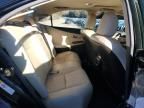 2010 Lexus HS 250H