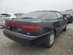 1991 Ford Probe LX