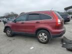 2008 Honda CR-V LX