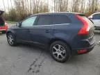 2013 Volvo XC60 T6