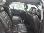 2006 Ford Freestyle Limited