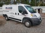 2022 Dodge RAM Promaster 2500 2500 Standard