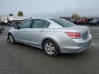 2010 Honda Accord LXP