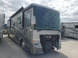 2019 Freightliner Chassis XC en venta en Arcadia, FL