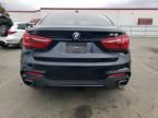 2016 BMW X6 XDRIVE35I