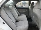 2007 KIA Spectra EX