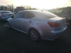 2011 Lexus IS 250