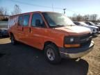 2006 Chevrolet Express G2500