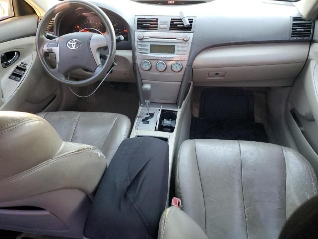 2008 Toyota Camry CE