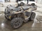 2017 Polaris Sportsman XP 1000