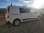 2014 Ford Transit Connect XLT