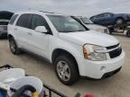 2008 Chevrolet Equinox LS