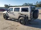 2007 Hummer H3