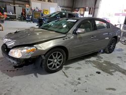 2006 Buick Lucerne CXL en venta en Rogersville, MO