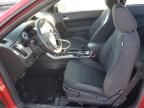 2008 Ford Focus SE