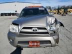 2006 Toyota 4runner Limited