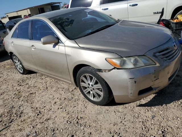 2008 Toyota Camry CE