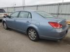 2006 Toyota Avalon XL