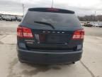 2015 Dodge Journey SE