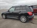 2010 Mercedes-Benz GLK 350 4matic