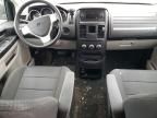 2010 Dodge Grand Caravan SE