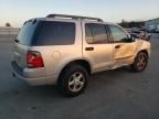 2005 Ford Explorer XLT