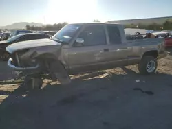 1997 Chevrolet GMT-400 K1500 en venta en Las Vegas, NV