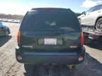 2003 GMC Envoy XL