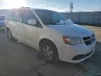 2011 Dodge Grand Caravan Mainstreet