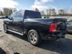 2013 Dodge RAM 1500 ST