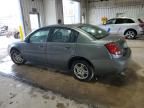 2005 Saturn Ion Level 2