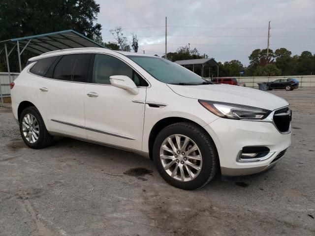 2020 Buick Enclave Premium