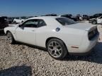 2018 Dodge Challenger R/T