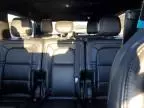 2019 Lincoln Navigator L Select