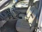 2006 Toyota Tacoma