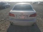 2006 Lexus IS 250