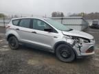 2015 Ford Escape S