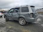 2008 Honda Pilot EX