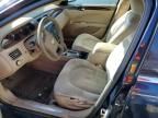 2006 Buick Lucerne CX