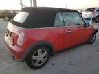 2006 Mini Cooper