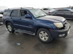 2004 Toyota 4runner Limited