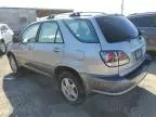 2003 Lexus RX 300