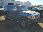 2006 Hummer H3