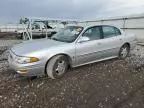 2001 Buick Lesabre Custom