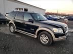 2007 Ford Explorer Eddie Bauer