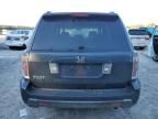 2006 Honda Pilot EX